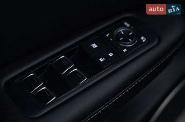 Внедорожник / Кроссовер Lexus RX 2020 в Луцке