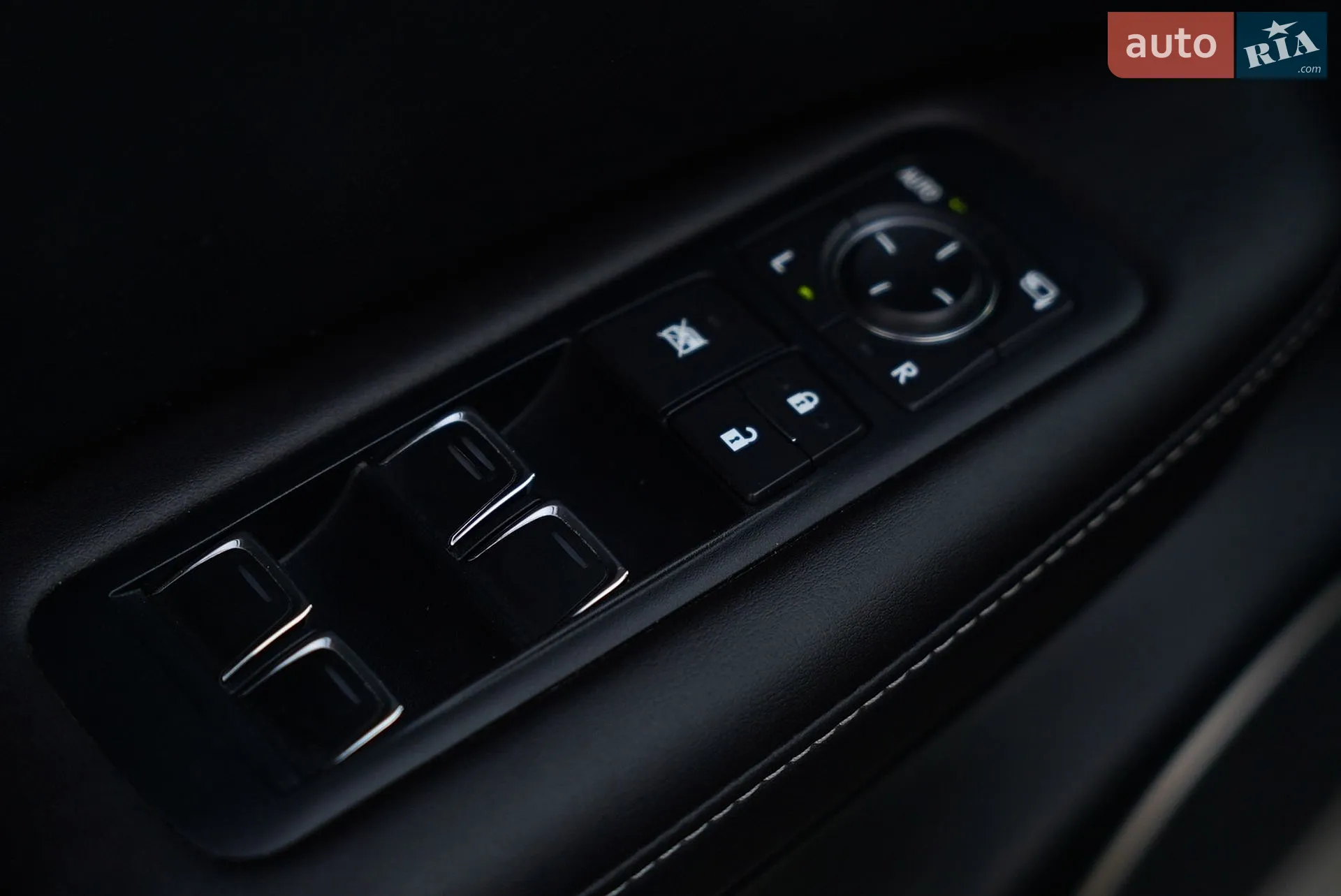 2020 Lexus RX - мініатюра 42
