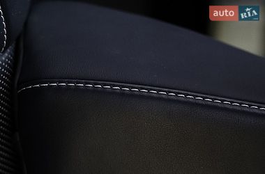 Внедорожник / Кроссовер Lexus RX 2020 в Луцке