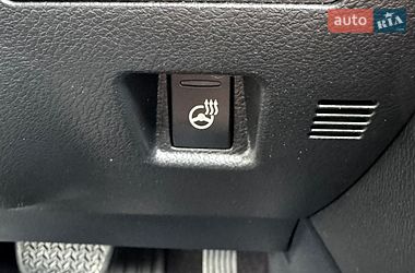 Позашляховик / Кросовер Lexus RX 2012 в Чернігові фото 19 Позашляховик / Кросовер Lexus RX 2012 в Чернігові
