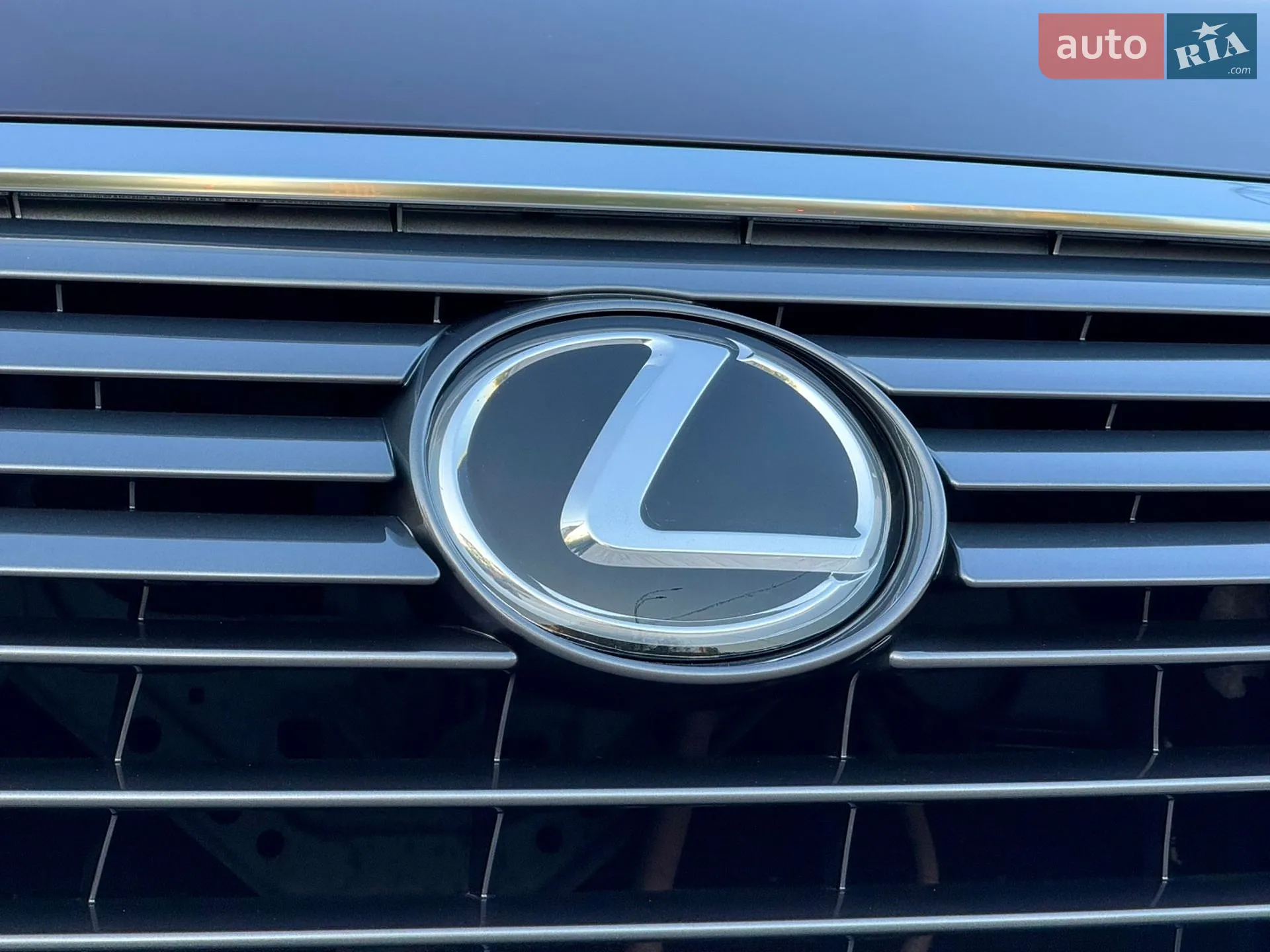 2017 Lexus RX - мініатюра 68
