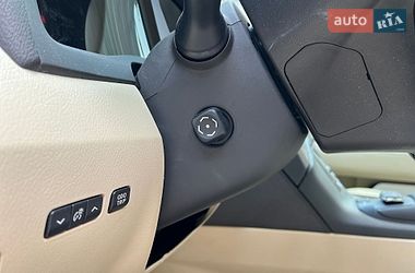 Внедорожник / Кроссовер Lexus RX 2014 в Белой Церкви фото 16 Внедорожник / Кроссовер Lexus RX 2014 в Белой Церкви