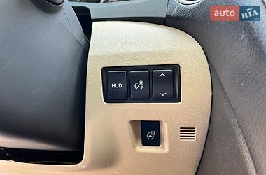 Внедорожник / Кроссовер Lexus RX 2014 в Белой Церкви фото 23 Внедорожник / Кроссовер Lexus RX 2014 в Белой Церкви