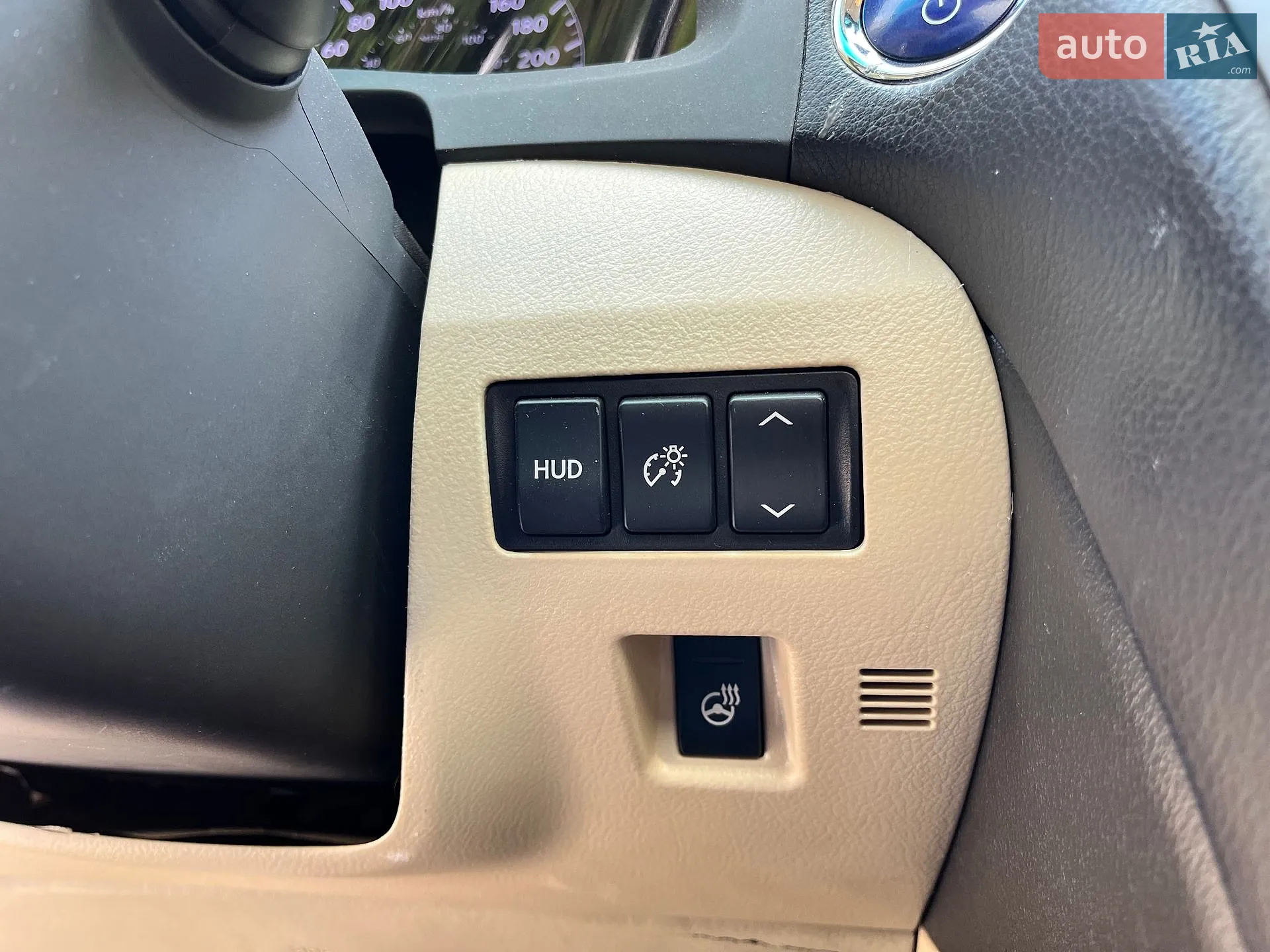 2014 Lexus RX - мініатюра 23