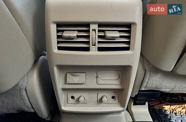 Внедорожник / Кроссовер Lexus RX 2014 в Белой Церкви фото 32 Внедорожник / Кроссовер Lexus RX 2014 в Белой Церкви