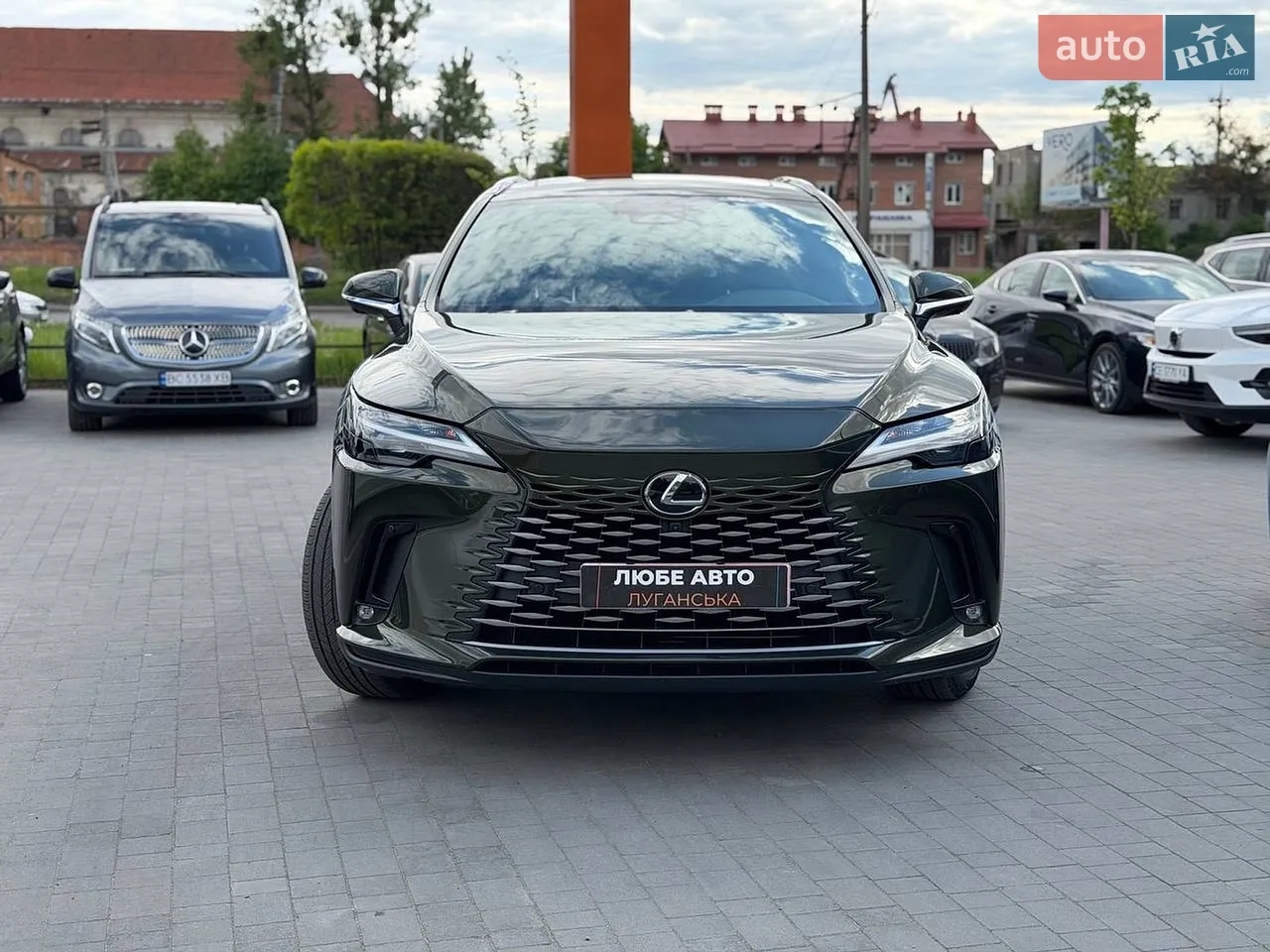 2018 Ford Focus - мініатюра 34
