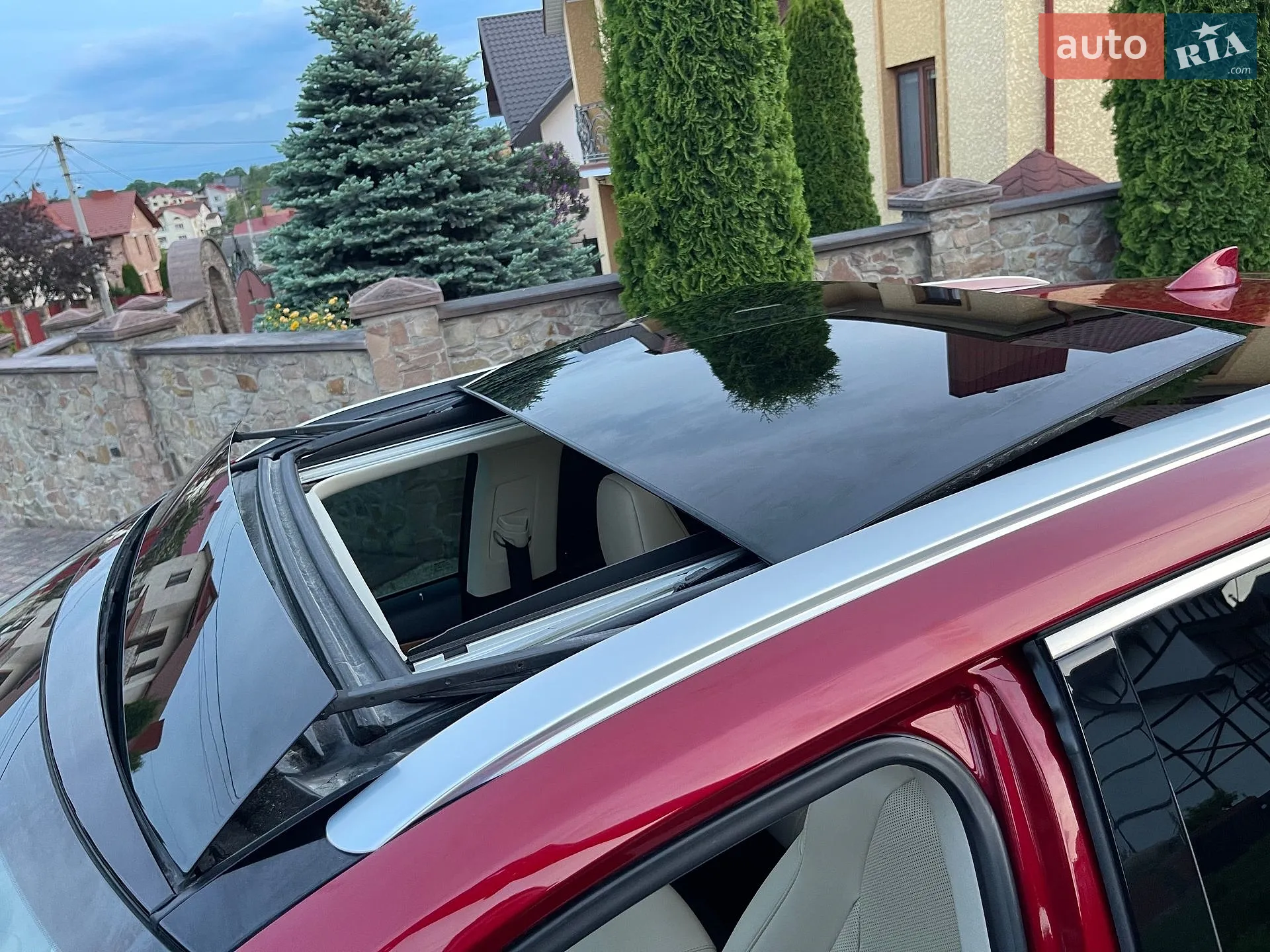 2022 Lexus RX - мініатюра 58