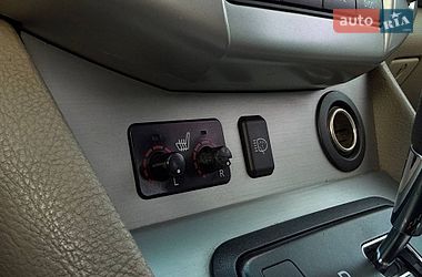 Позашляховик / Кросовер Lexus RX 2005 в Києві