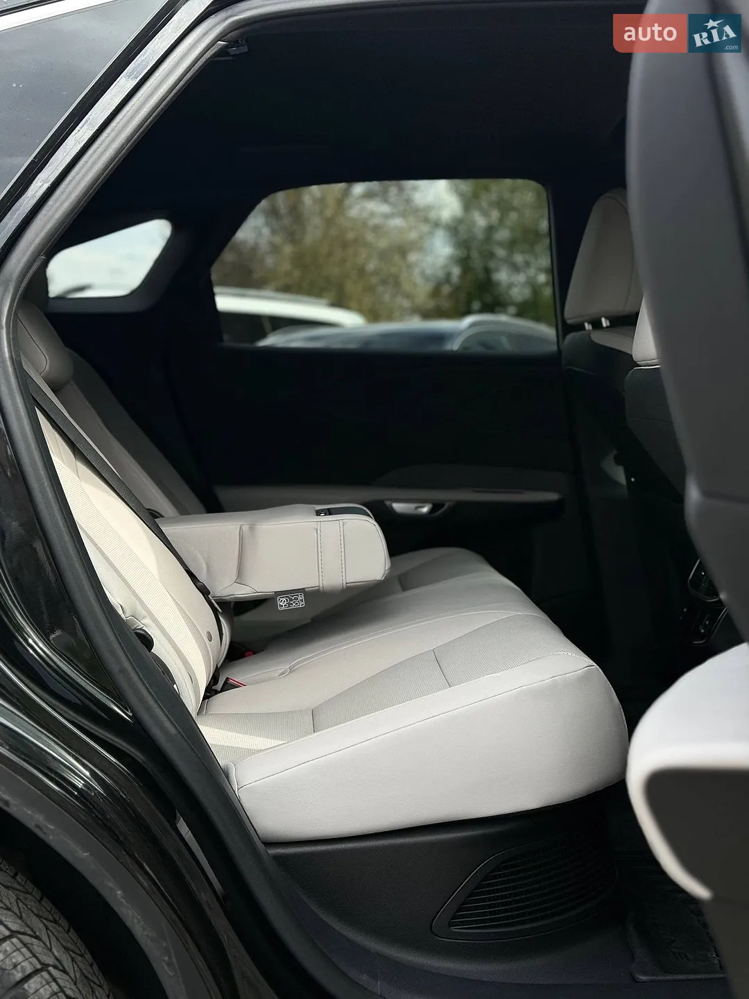 2024 Lexus RX - мініатюра 8