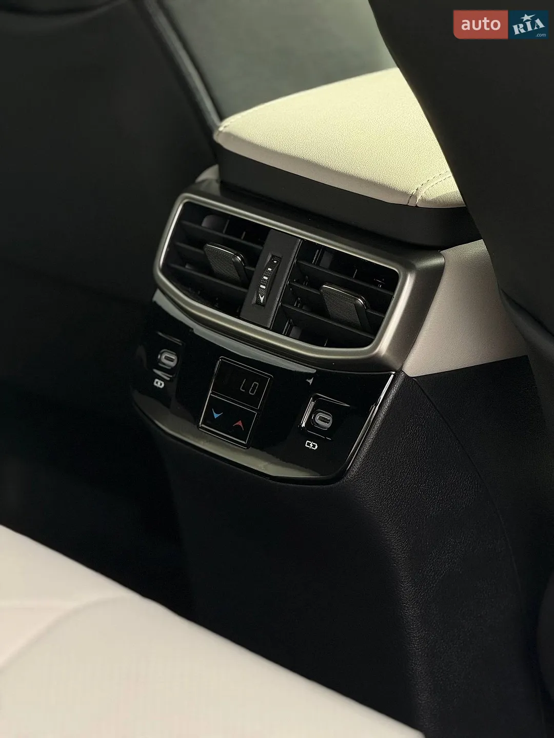 2024 Lexus RX - мініатюра 10