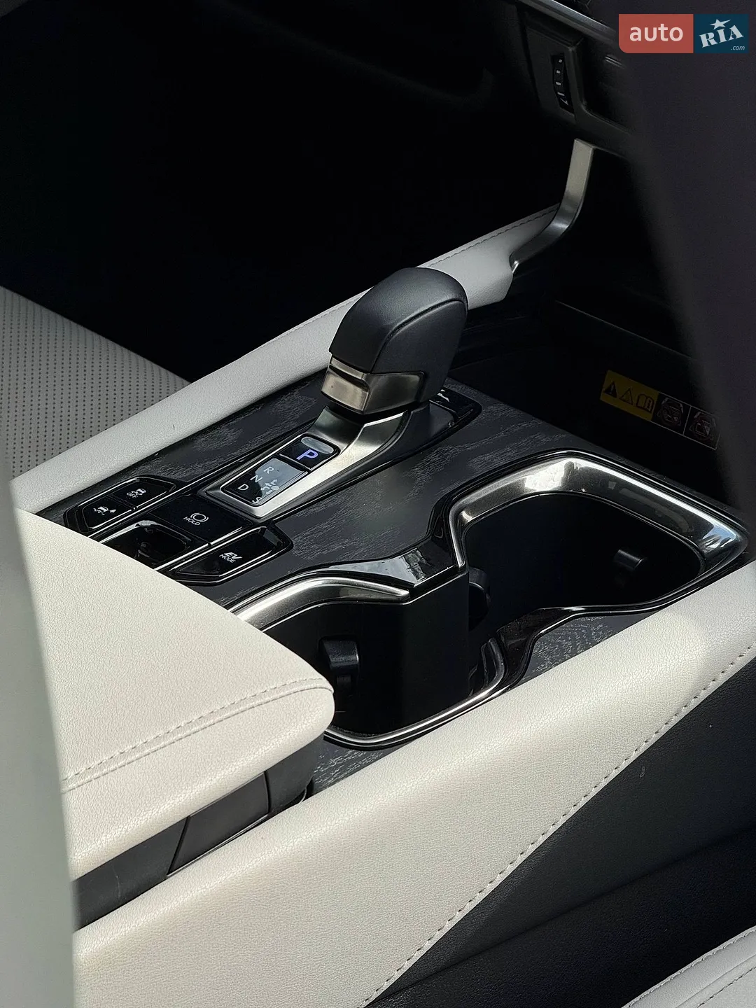 2024 Lexus RX - мініатюра 12