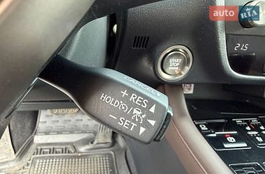 Позашляховик / Кросовер Lexus RX 2021 в Ромнах