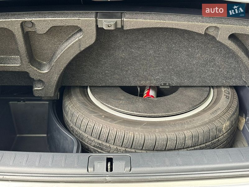 Позашляховик / Кросовер Lexus RX 2010 в Смілі фото 30 Позашляховик / Кросовер Lexus RX 2010 в Смілі