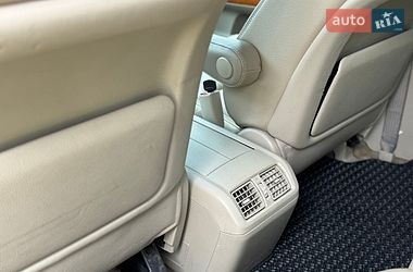 Внедорожник / Кроссовер Lexus RX 2005 в Гоще
