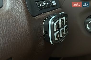 Внедорожник / Кроссовер Lexus RX 2017 в Киеве