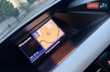 Внедорожник / Кроссовер Lexus RX 2013 в Белой Церкви