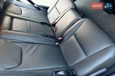 Внедорожник / Кроссовер Lexus RX 2013 в Белой Церкви