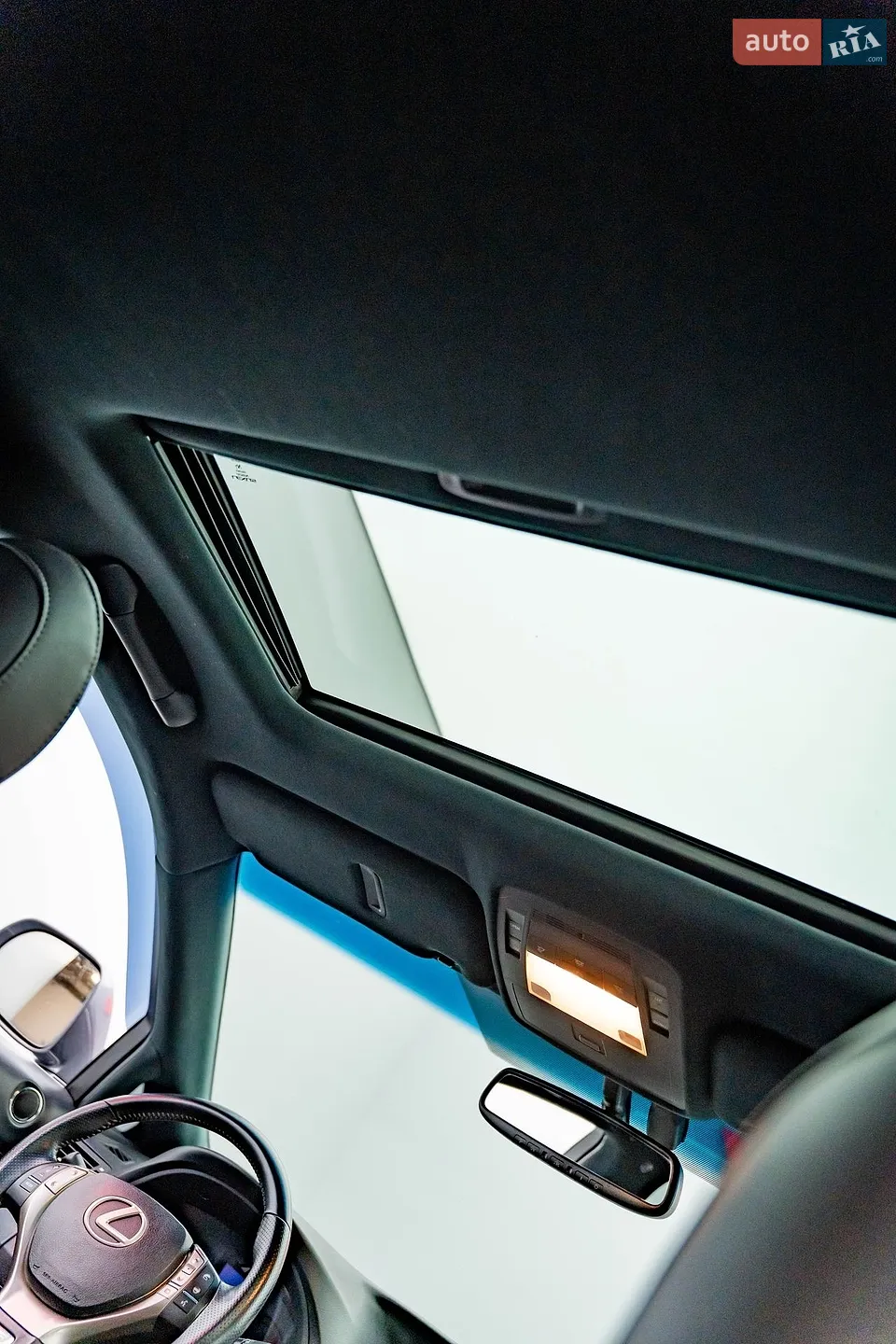 2014 Lexus RX - мініатюра 29