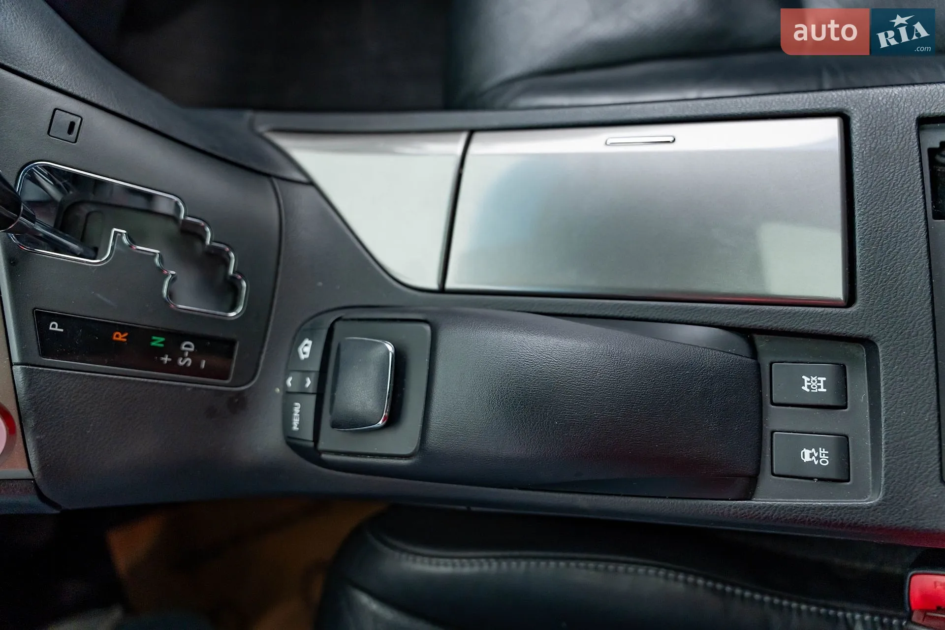 2014 Lexus RX - мініатюра 25