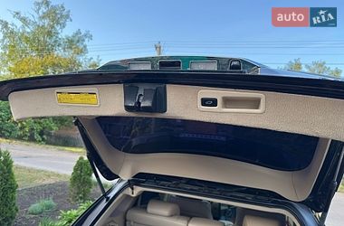 Внедорожник / Кроссовер Lexus RX 2009 в Краснограде фото 30 Внедорожник / Кроссовер Lexus RX 2009 в Краснограде