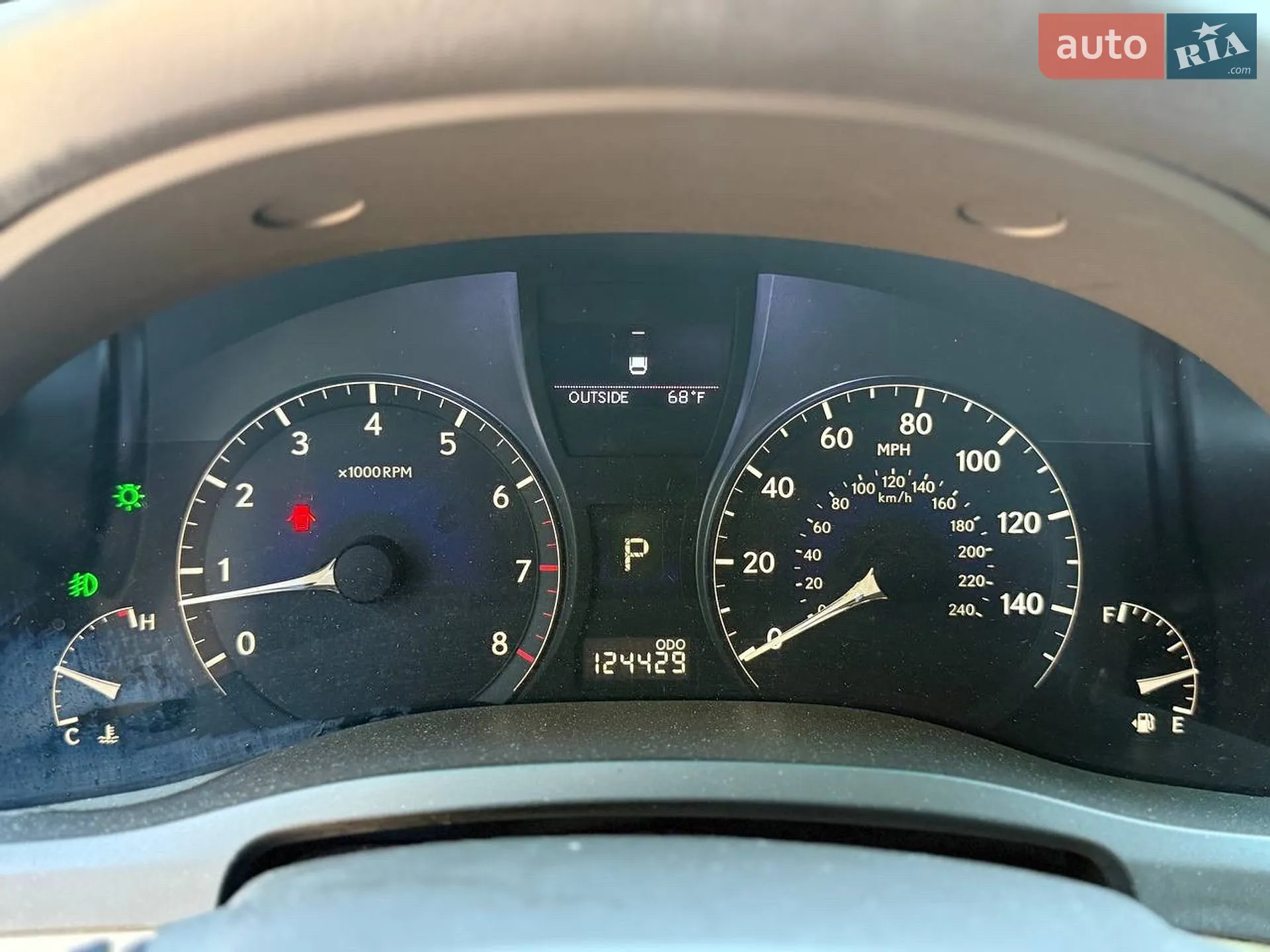 2012 Ford Focus - мініатюра 15