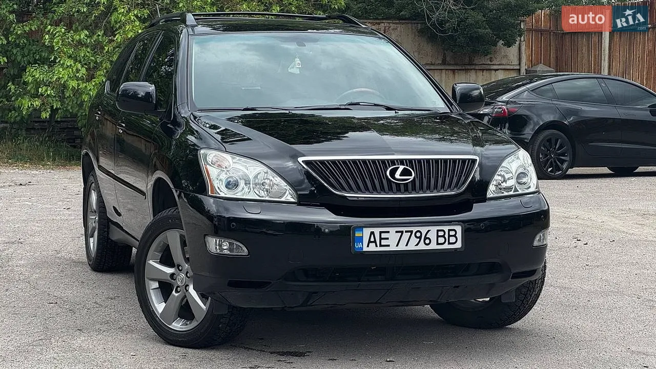 2023 Mazda CX-5 - мініатюра 29