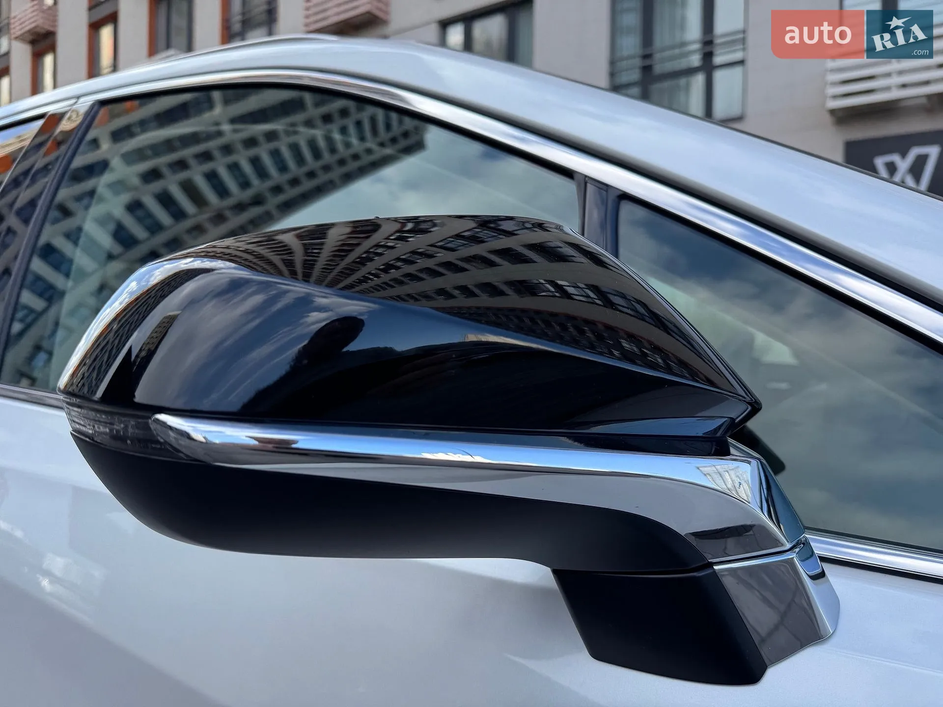 2020 Lexus RX - мініатюра 15