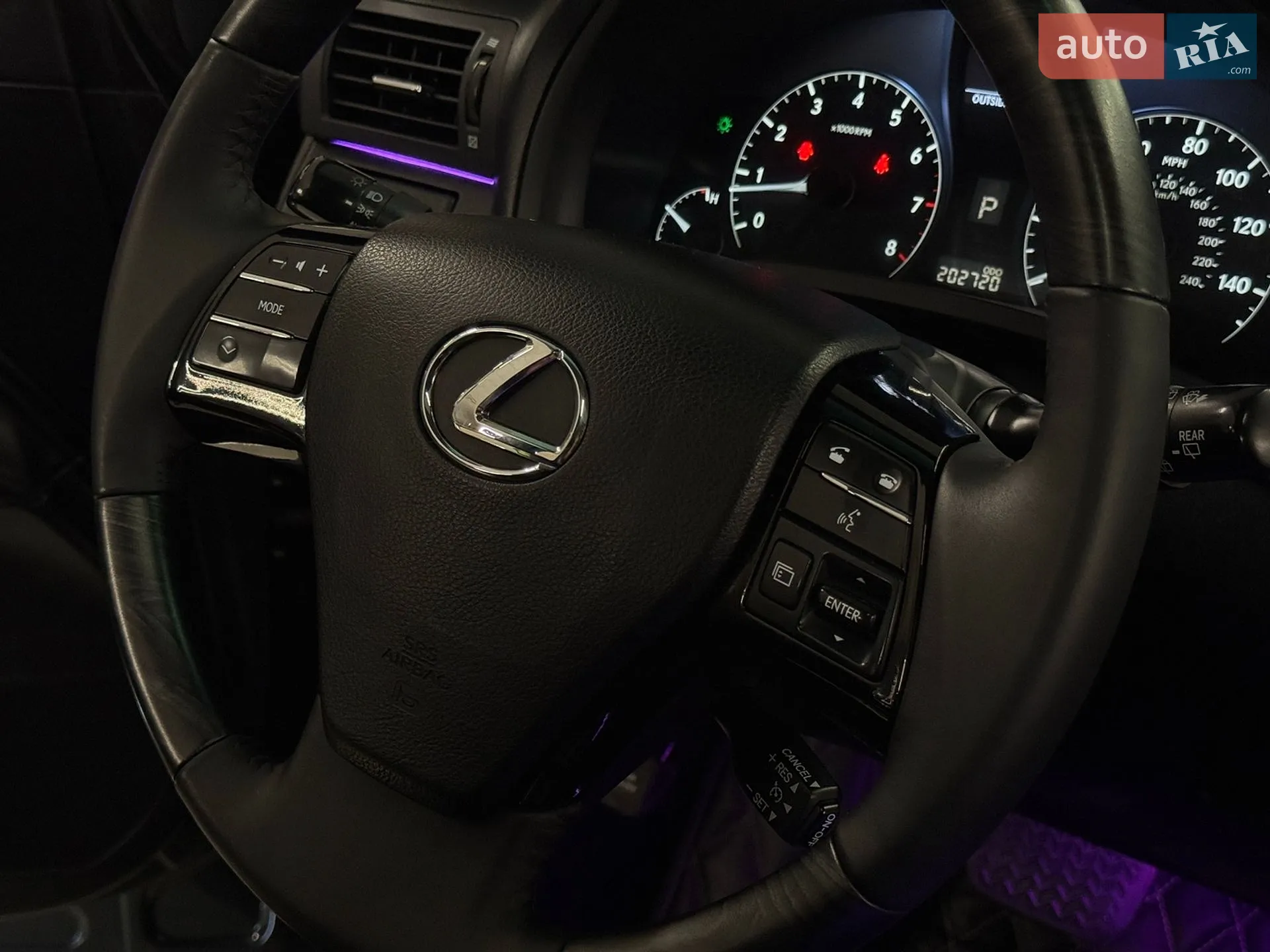 2011 Lexus RX - мініатюра 26