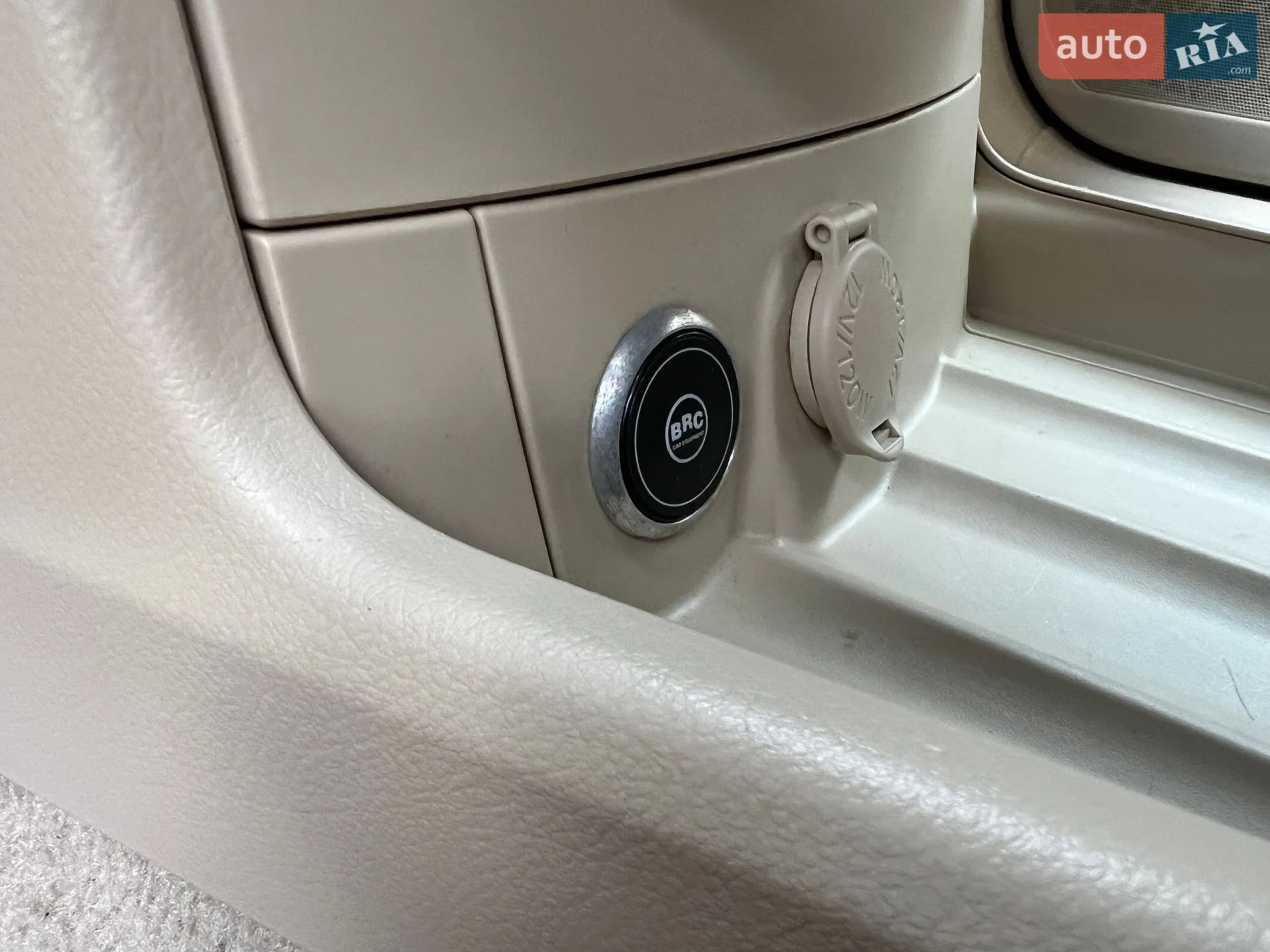 2014 Lexus RX - мініатюра 31