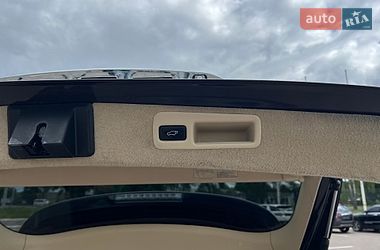 Позашляховик / Кросовер Lexus RX 2014 в Житомирі