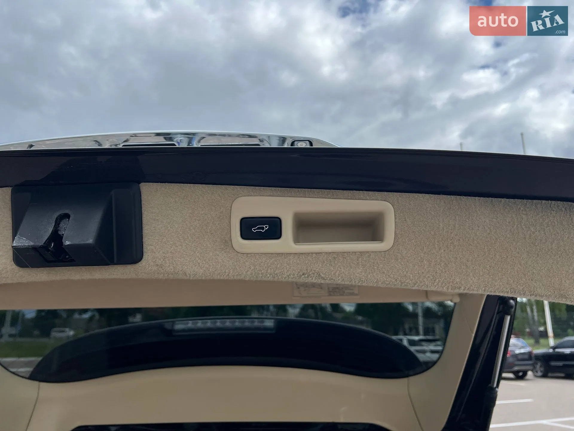 2014 Lexus RX - мініатюра 54