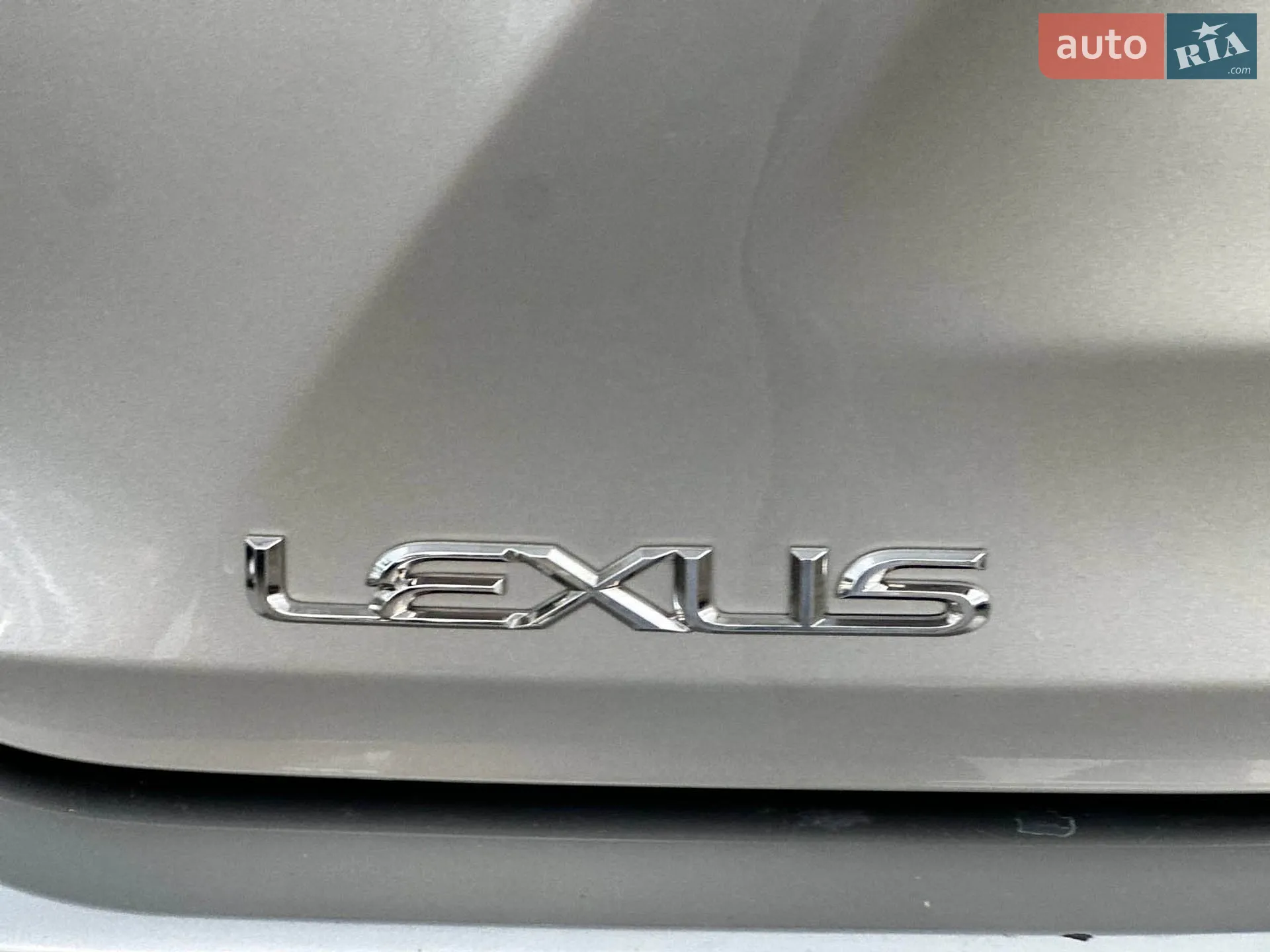 2022 Lexus RX - мініатюра 12