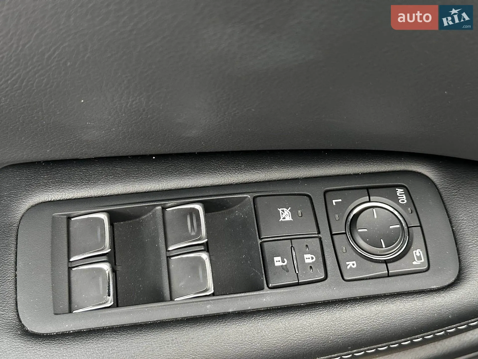 2022 Lexus RX - мініатюра 15