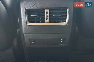 Позашляховик / Кросовер Lexus RX 2022 в Одесі