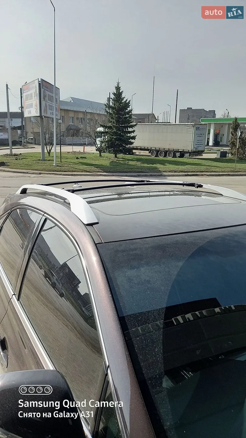 Lexus RX 2013 VIN 2T2BK1BA0DC195040 фото оголошення 7 з 26