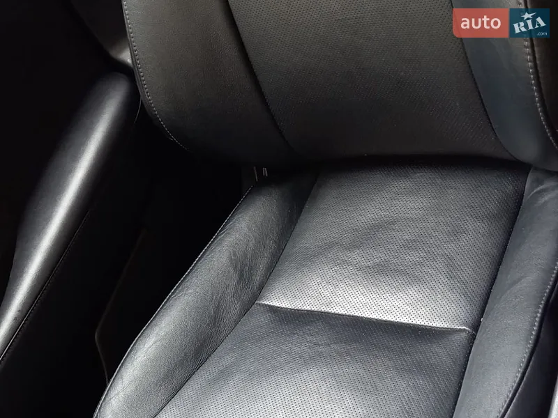 Lexus RX 2013 VIN 2T2BK1BA0DC195040 фото оголошення 22 з 66