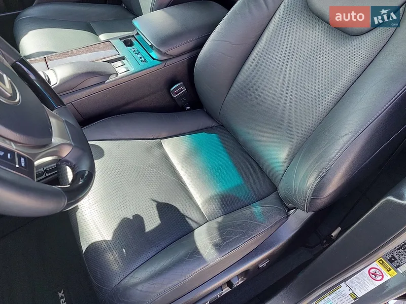 Lexus RX 2014 VIN 2T2BK1BA2FC293506 фото оголошення 20 з 86