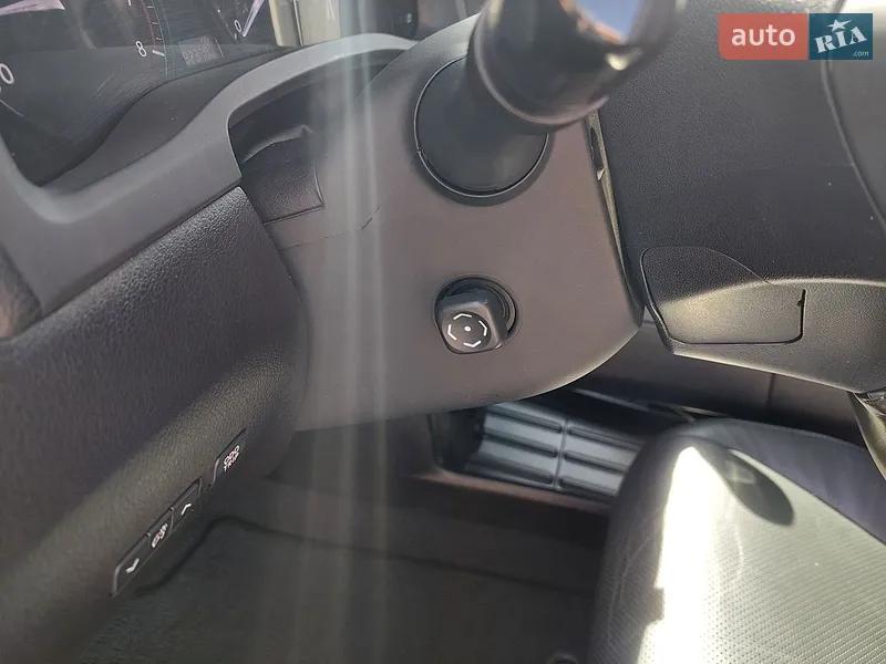Lexus RX 2014 VIN 2T2BK1BA2FC293506 фото оголошення 28 з 86