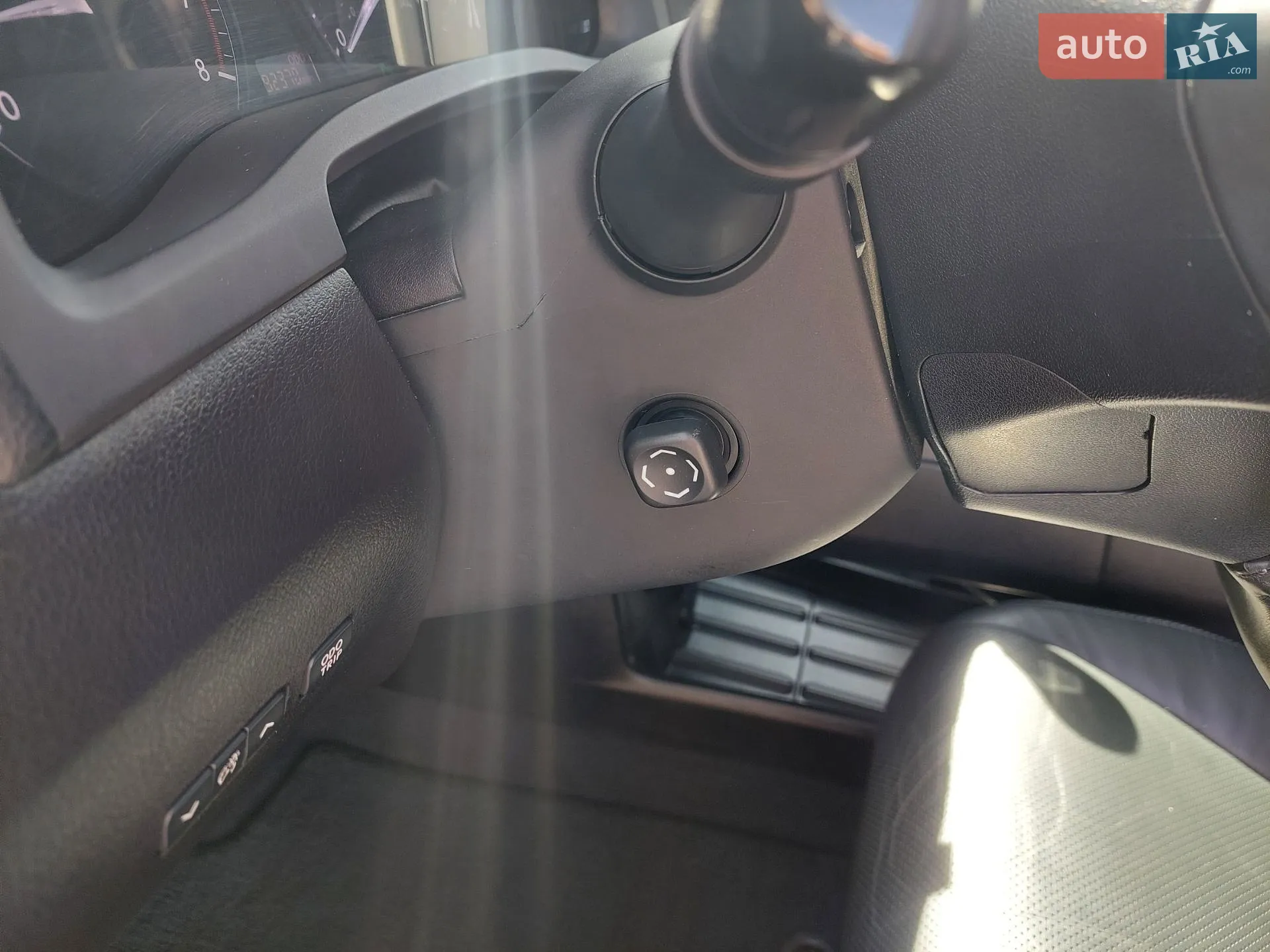 2014 Lexus RX - мініатюра 28