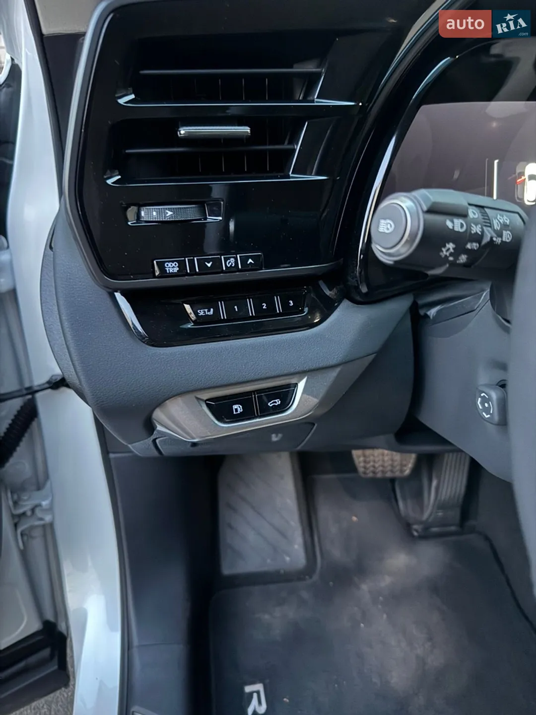 2024 Lexus RX - мініатюра 12