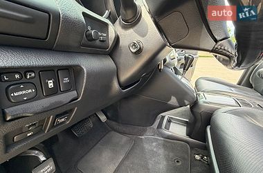 Внедорожник / Кроссовер Lexus RX 2007 в Одессе