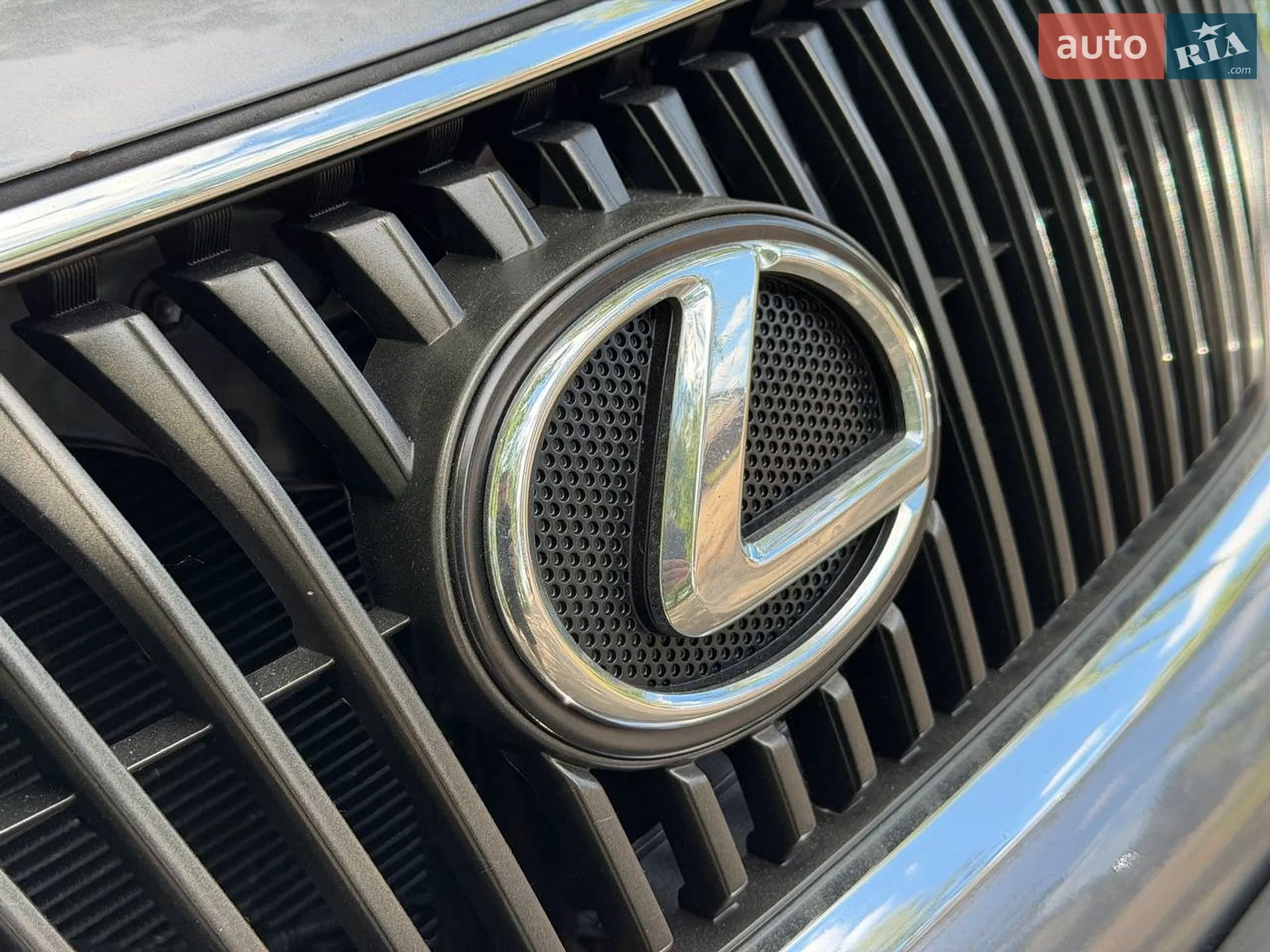 2011 Lexus RX - мініатюра 7