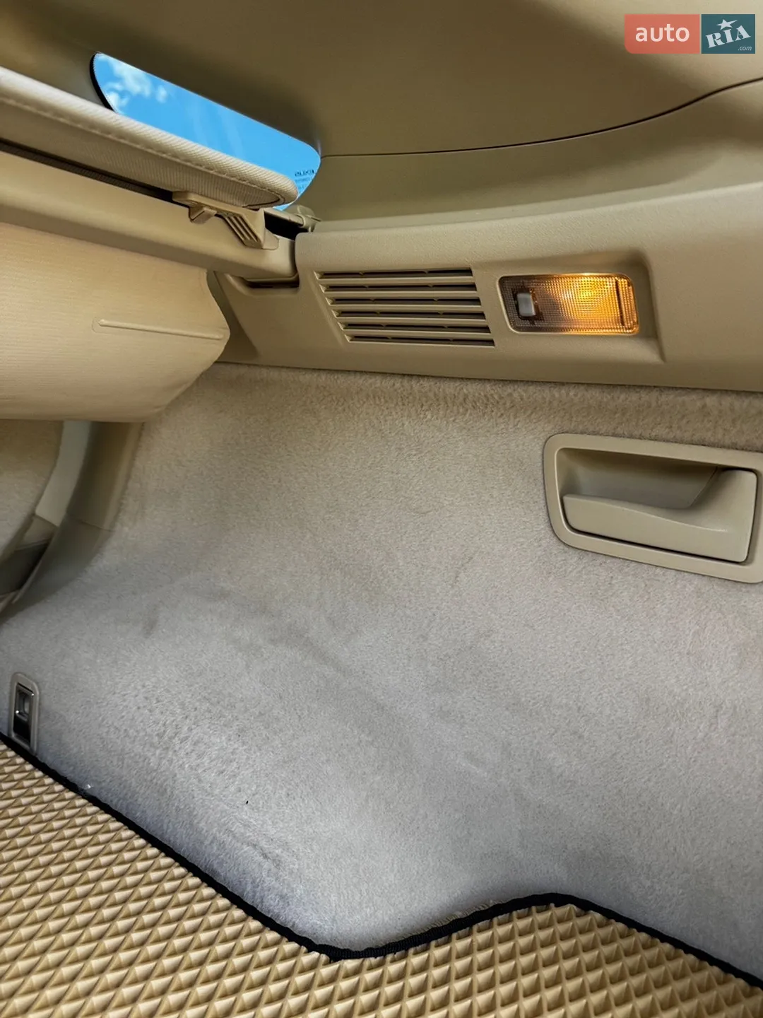 2011 Lexus RX - мініатюра 56