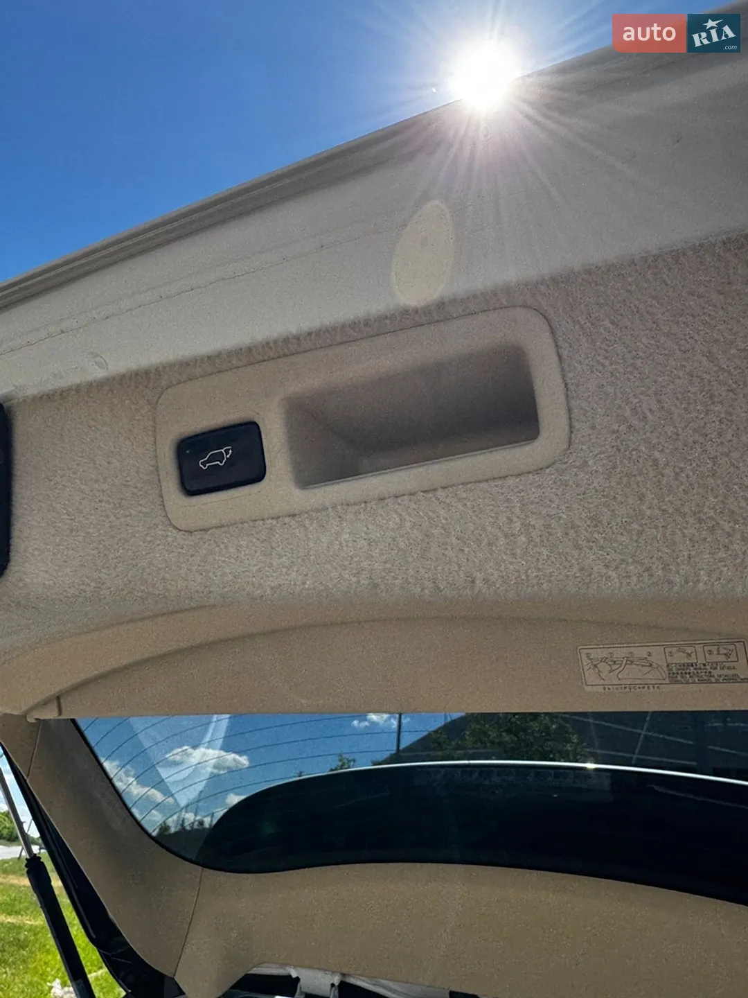 2011 Lexus RX - мініатюра 58