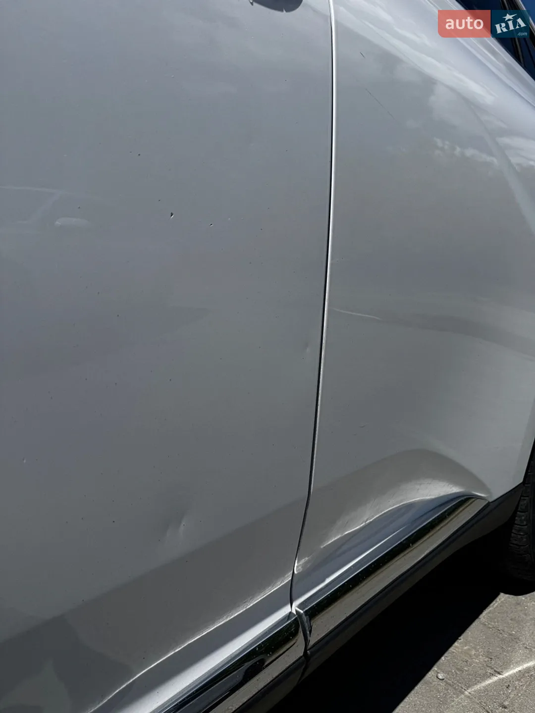2011 Lexus RX - мініатюра 66