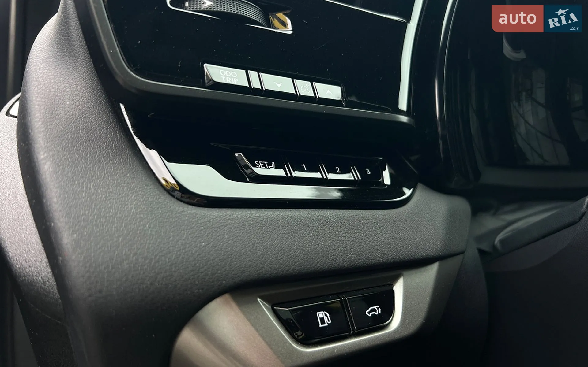 2022 Lexus RX - мініатюра 18
