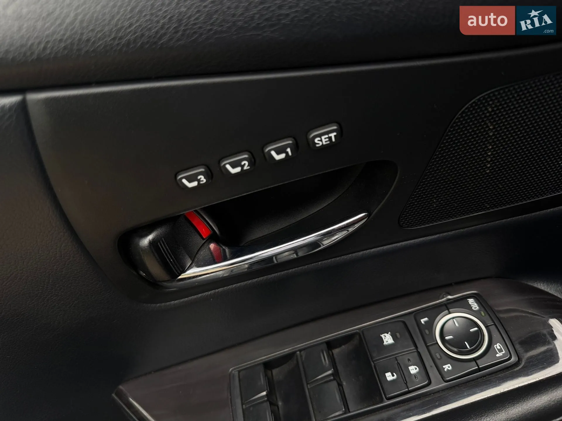 2012 Lexus RX - мініатюра 5