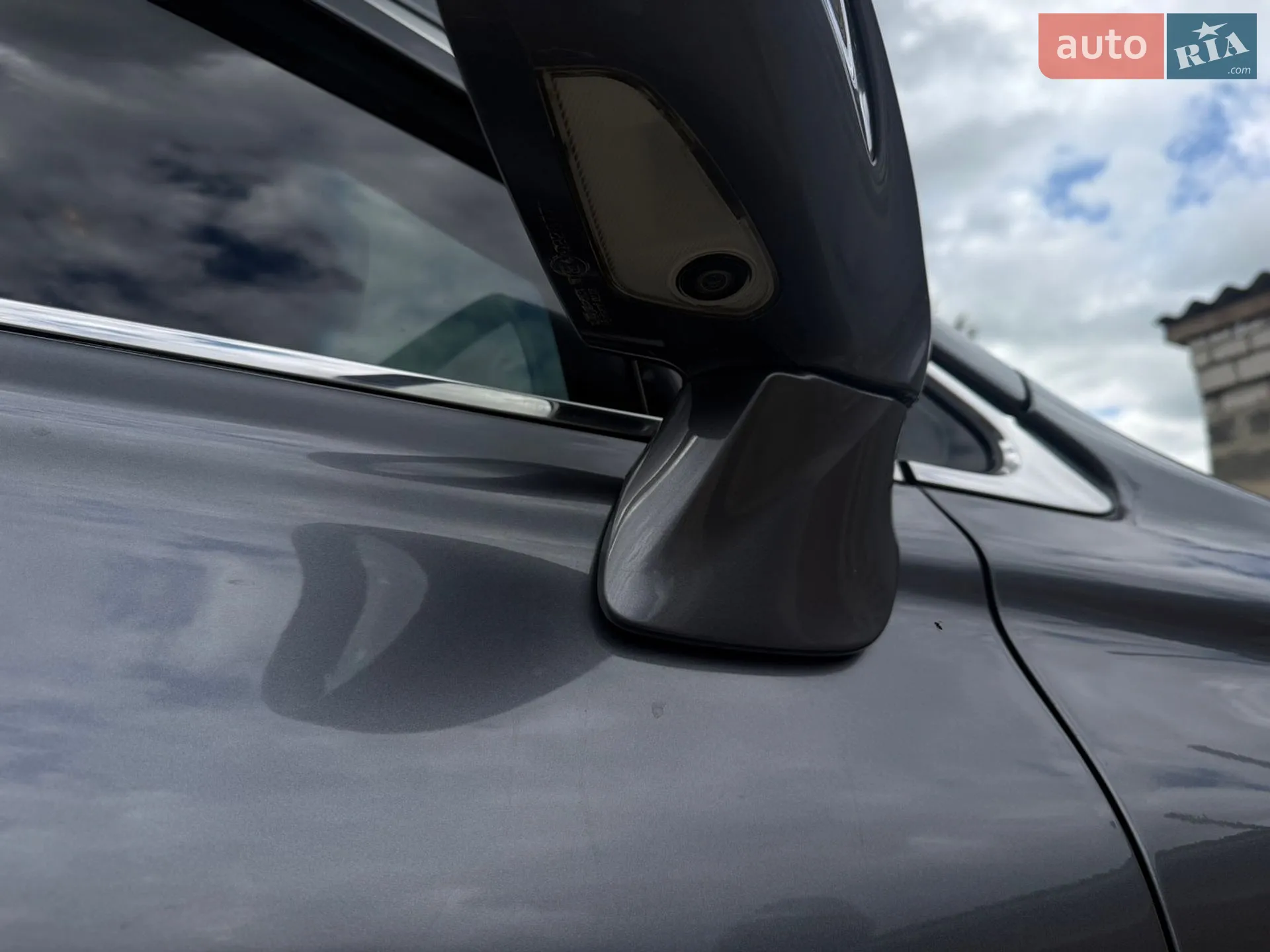 2012 Lexus RX - мініатюра 8