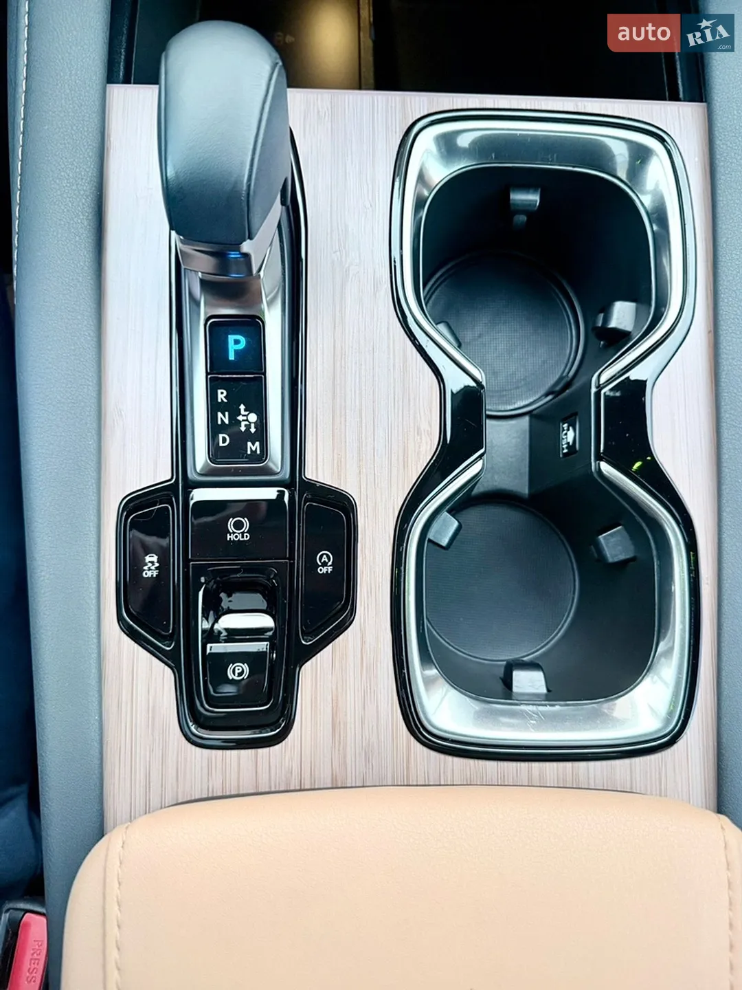 2023 Lexus RX - мініатюра 18