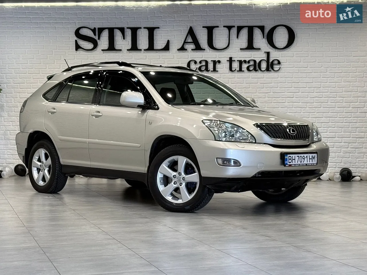 2011 Lexus RX - мініатюра 117